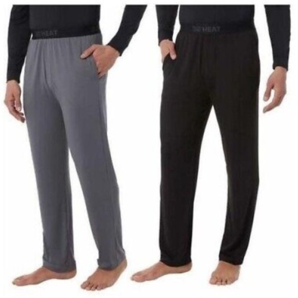 32 Degrees Other - 32 Degrees Heat Breathable Quick Dry Lightweight sleep pant NIB